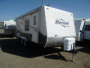 2006 Keystone Hornet